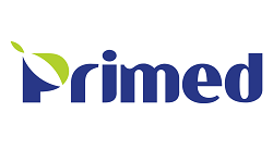 Sichuan Primed Shines Bio-Tech Co., Ltd.